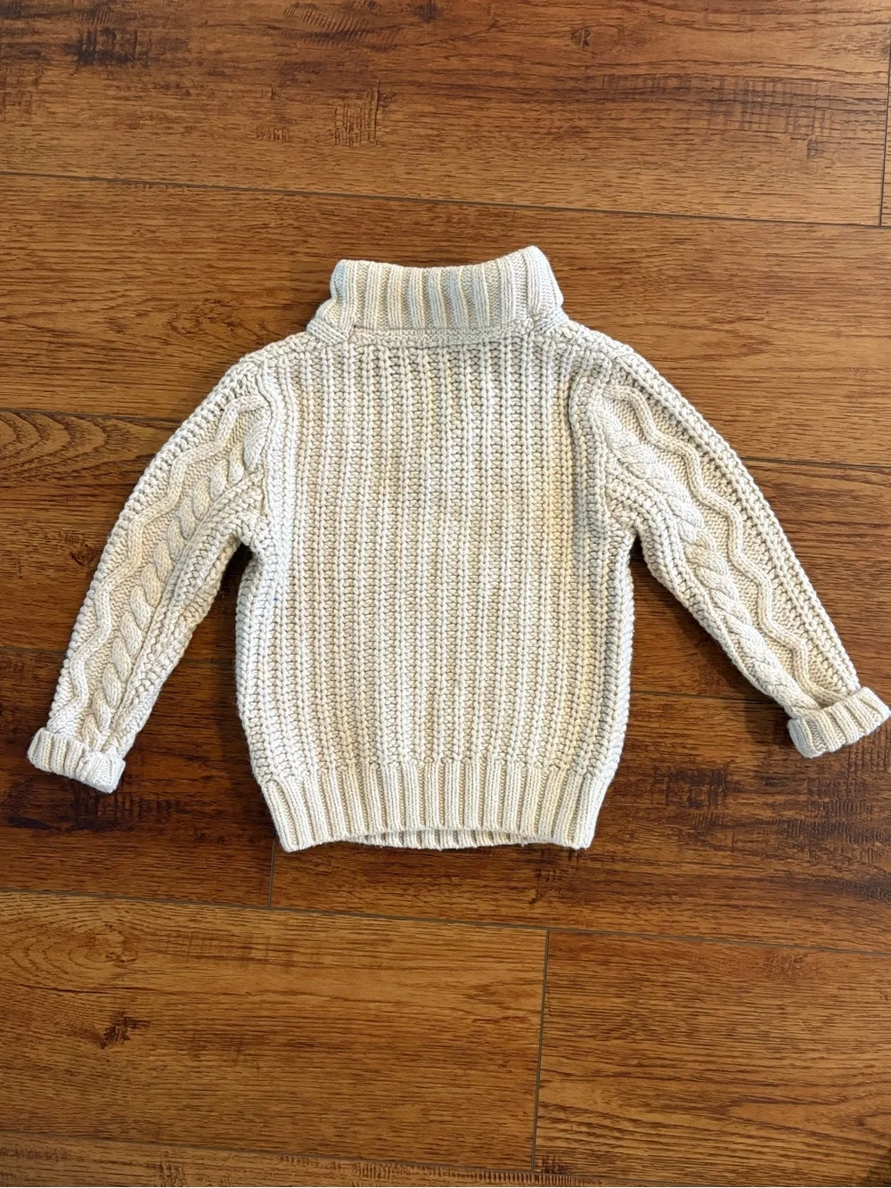 GAP classic kids